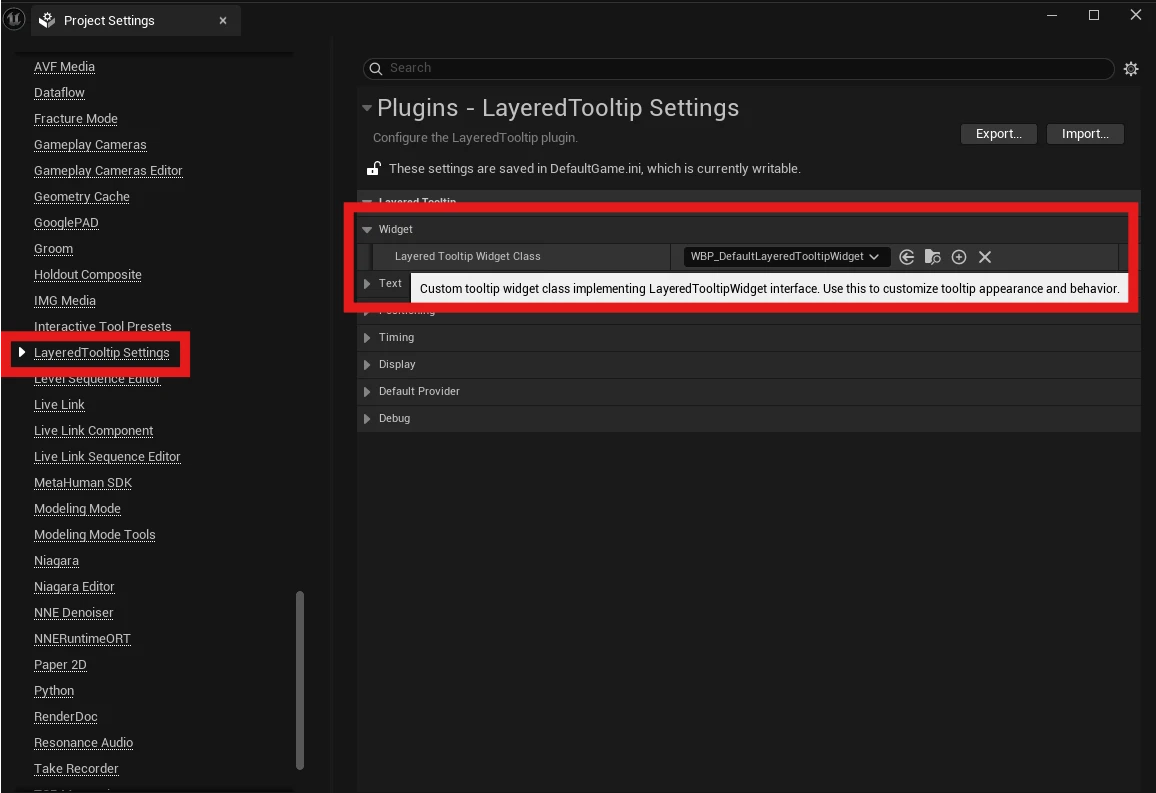 Dynamically Configuring Tooltip Widgets Using Metadata_1.webp